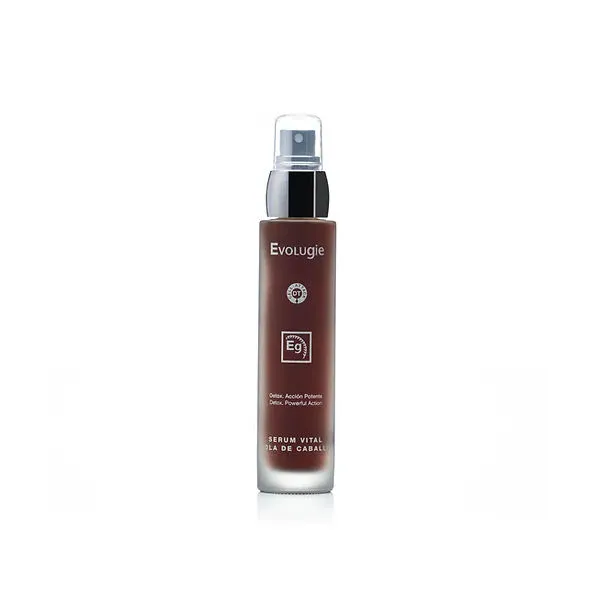 Evolugie Serum Vital Cola de Caballo 50ml