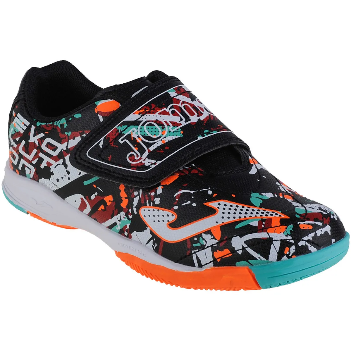 Evolution Jr 23 EVJW2 IN