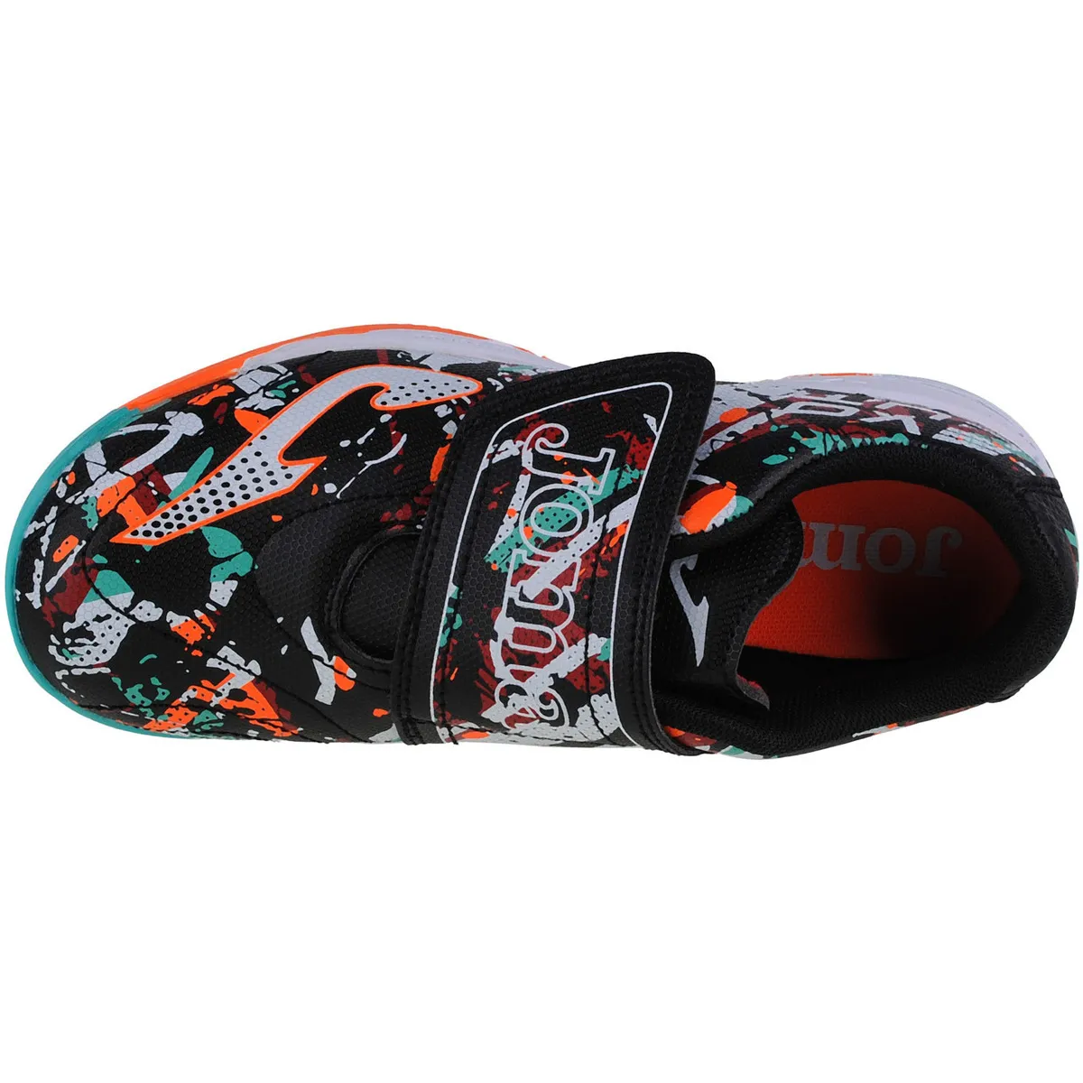 Evolution Jr 23 EVJW2 IN