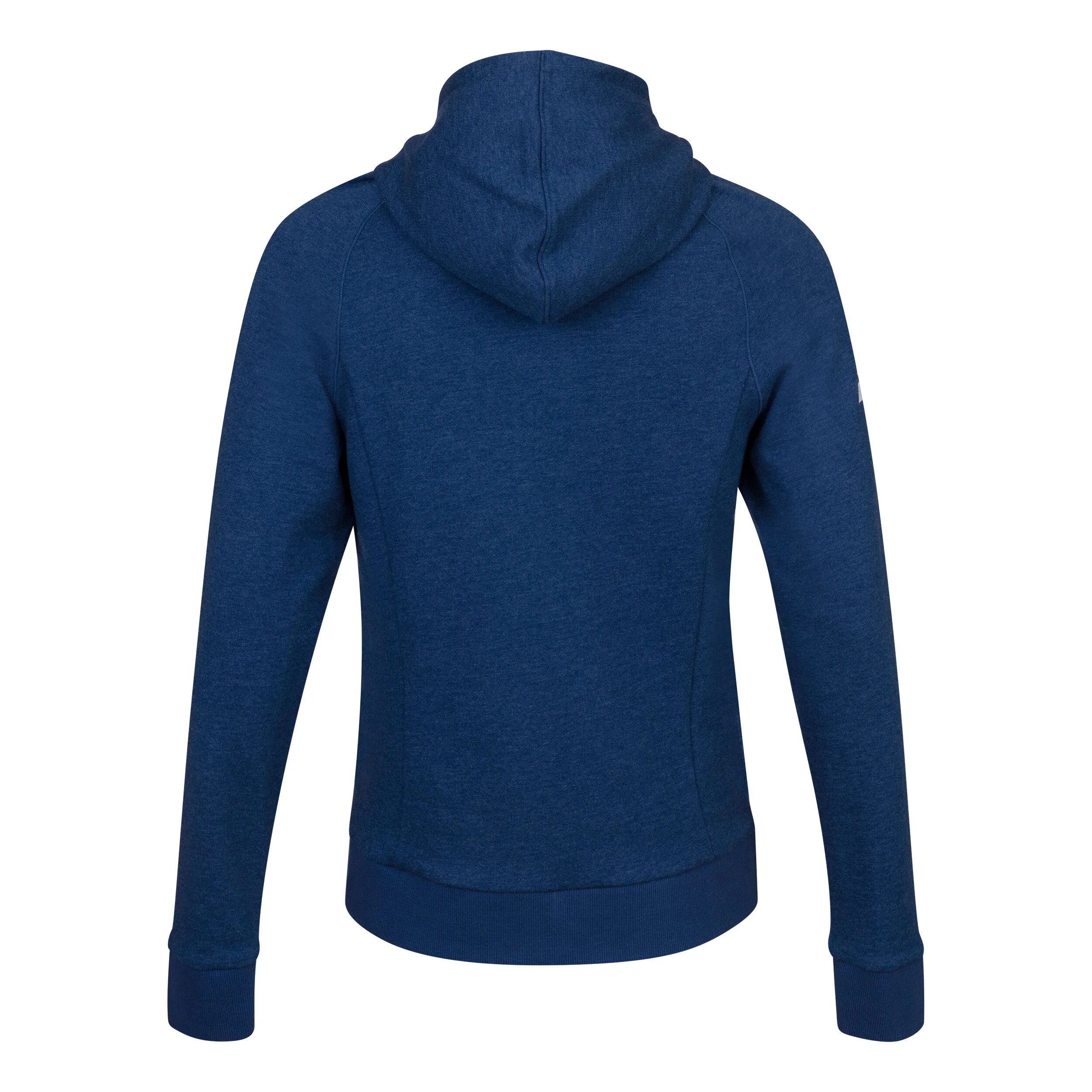 Exercise Sudadera Con Cremallera Mujeres