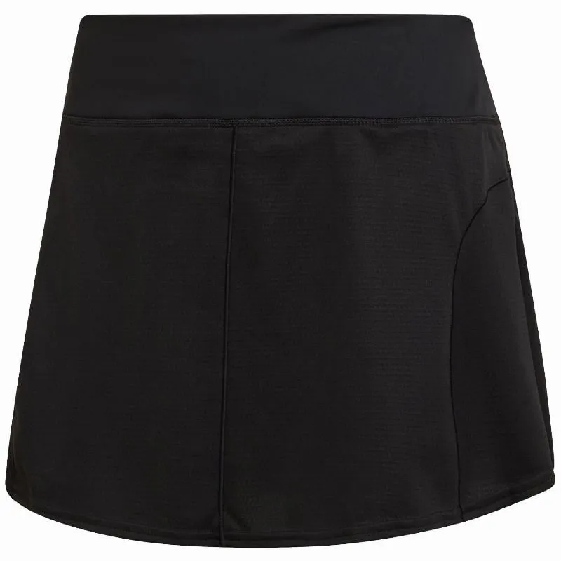 Falda Adidas Match Negro | Adidas