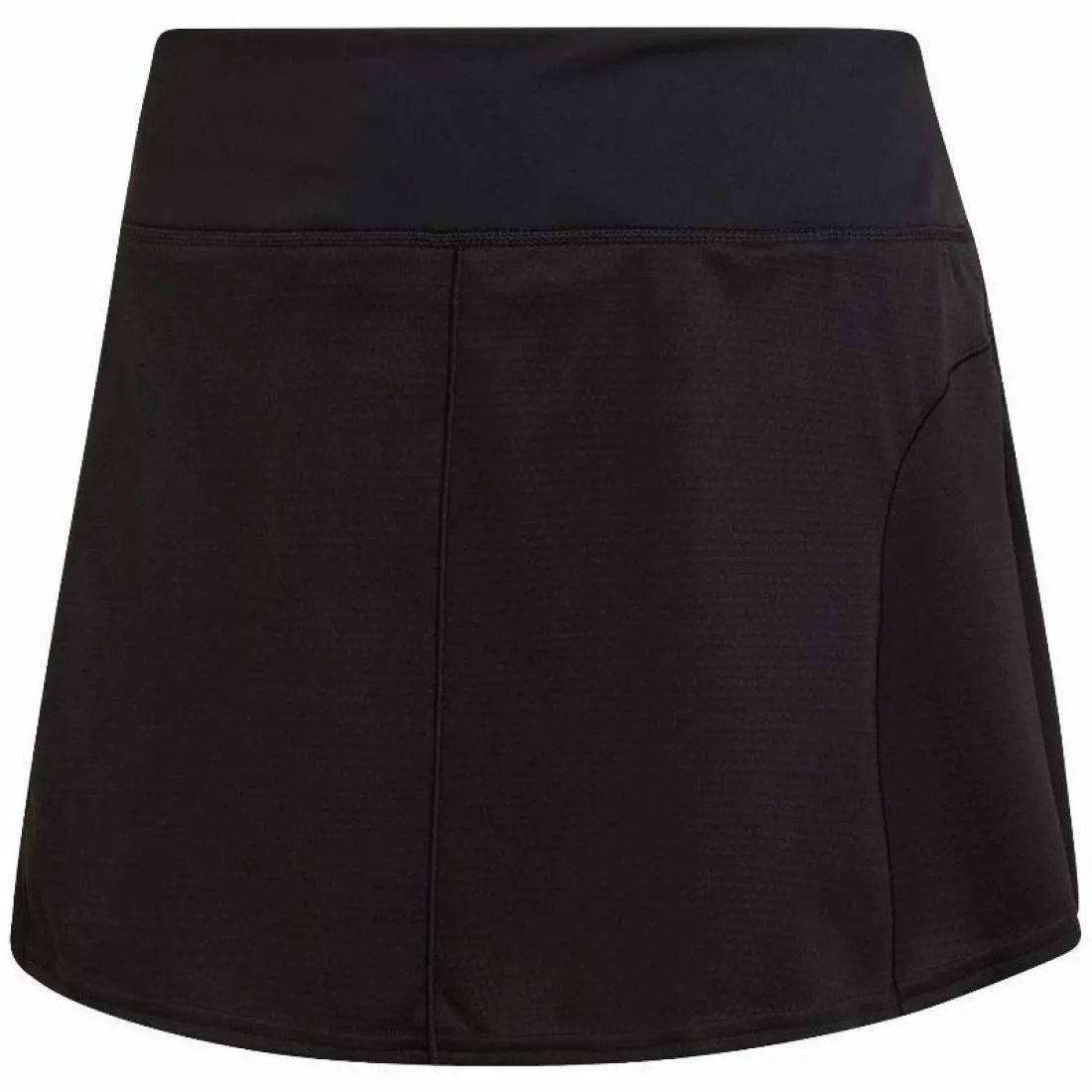 Falda Adidas Match Negro | Adidas