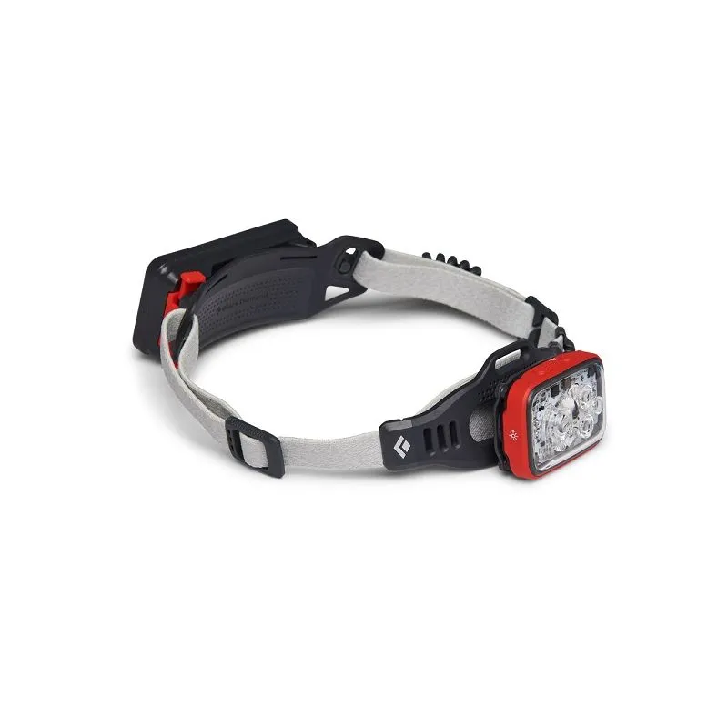 Faro Black Diamond Distancia 1500 (Octano)