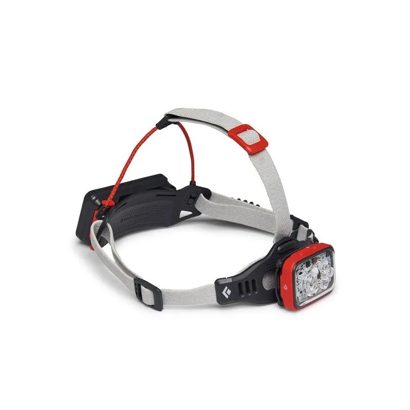 Faro Black Diamond Distancia 1500 (Octano)