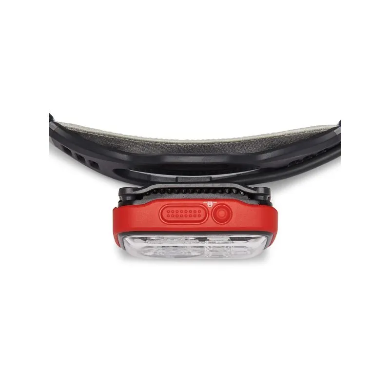 Faro Black Diamond Distancia 1500 (Octano)