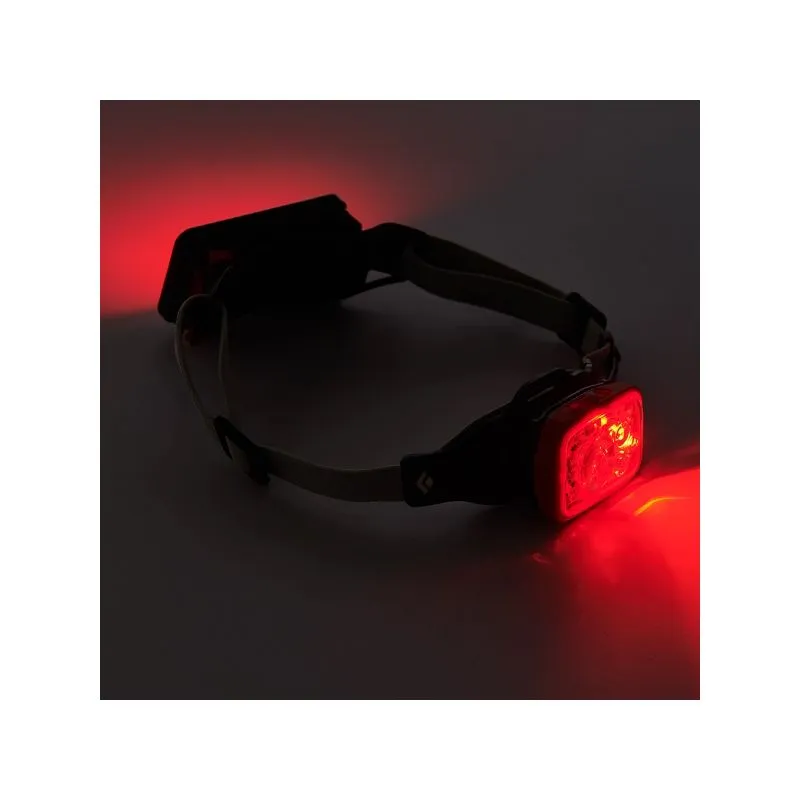 Faro Black Diamond Distancia 1500 (Octano)