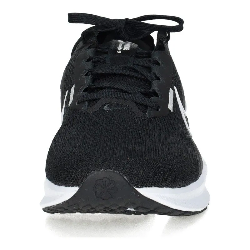 FD6454 001 NIKE DOWNSHIFTER 13 COLOR NEGROBLANCO
