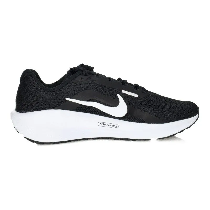 FD6454 001 NIKE DOWNSHIFTER 13 COLOR NEGROBLANCO