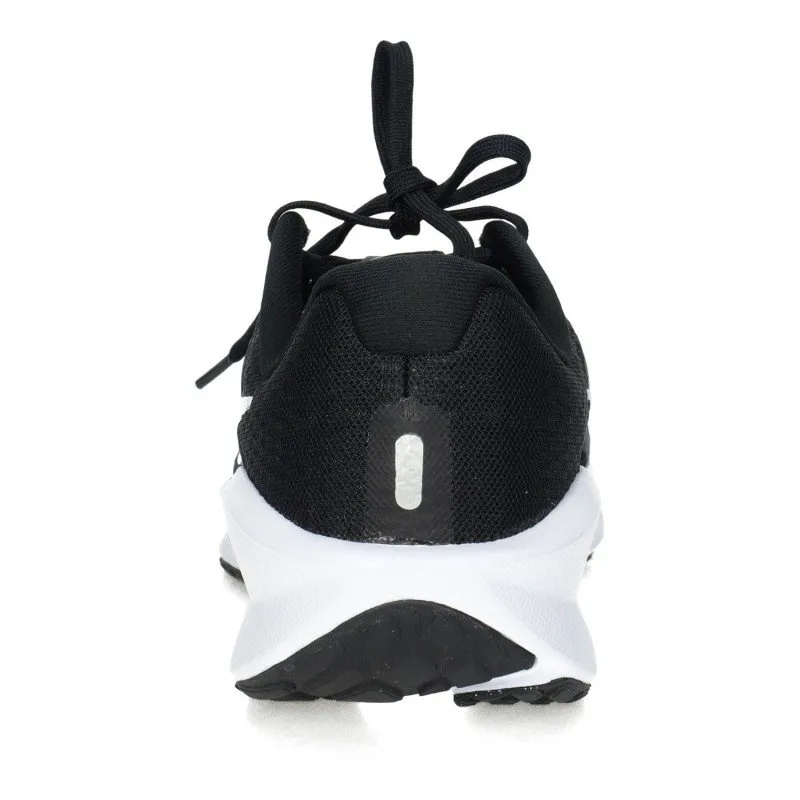 FD6454 001 NIKE DOWNSHIFTER 13 COLOR NEGROBLANCO