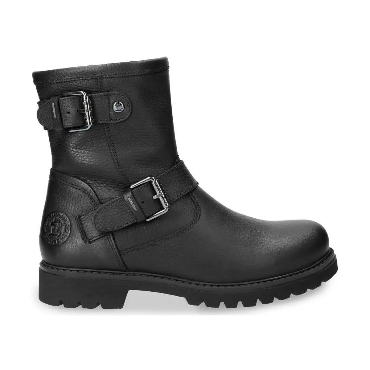 FELINA IGLOO B18
