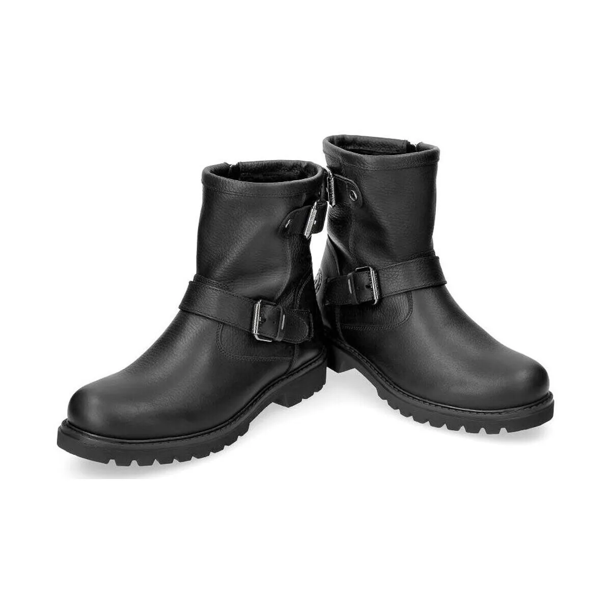 FELINA IGLOO B18