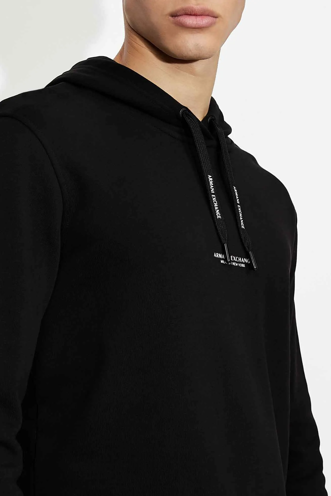 Felpa para hombre de A | X – 8NZM94ZJKRZ