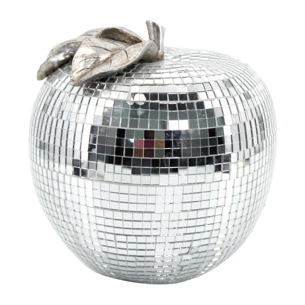 Figura Manzana
