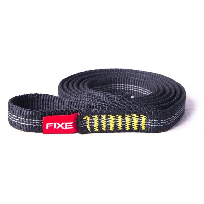 fixe Anillo PA 16 mm x 80 cm