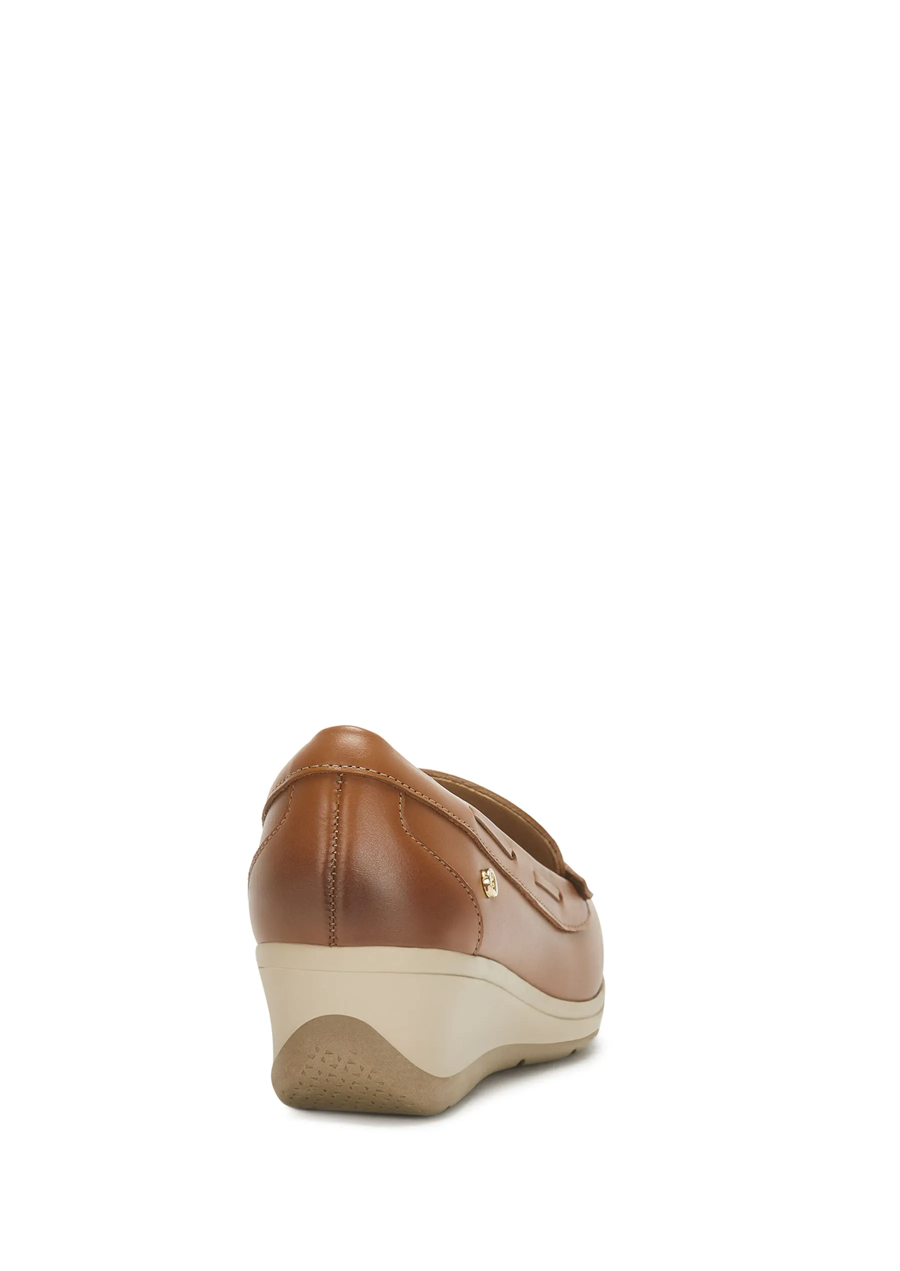 FLAT ANDREA PARA MUJER 54594