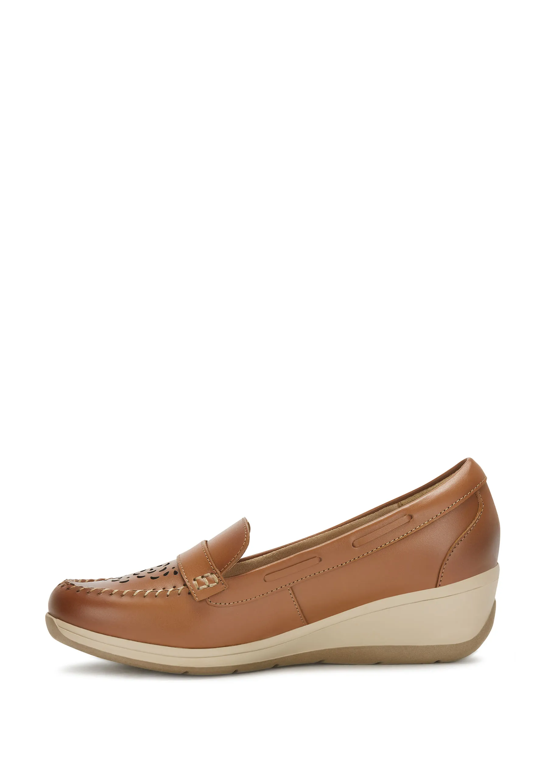 FLAT ANDREA PARA MUJER 54594