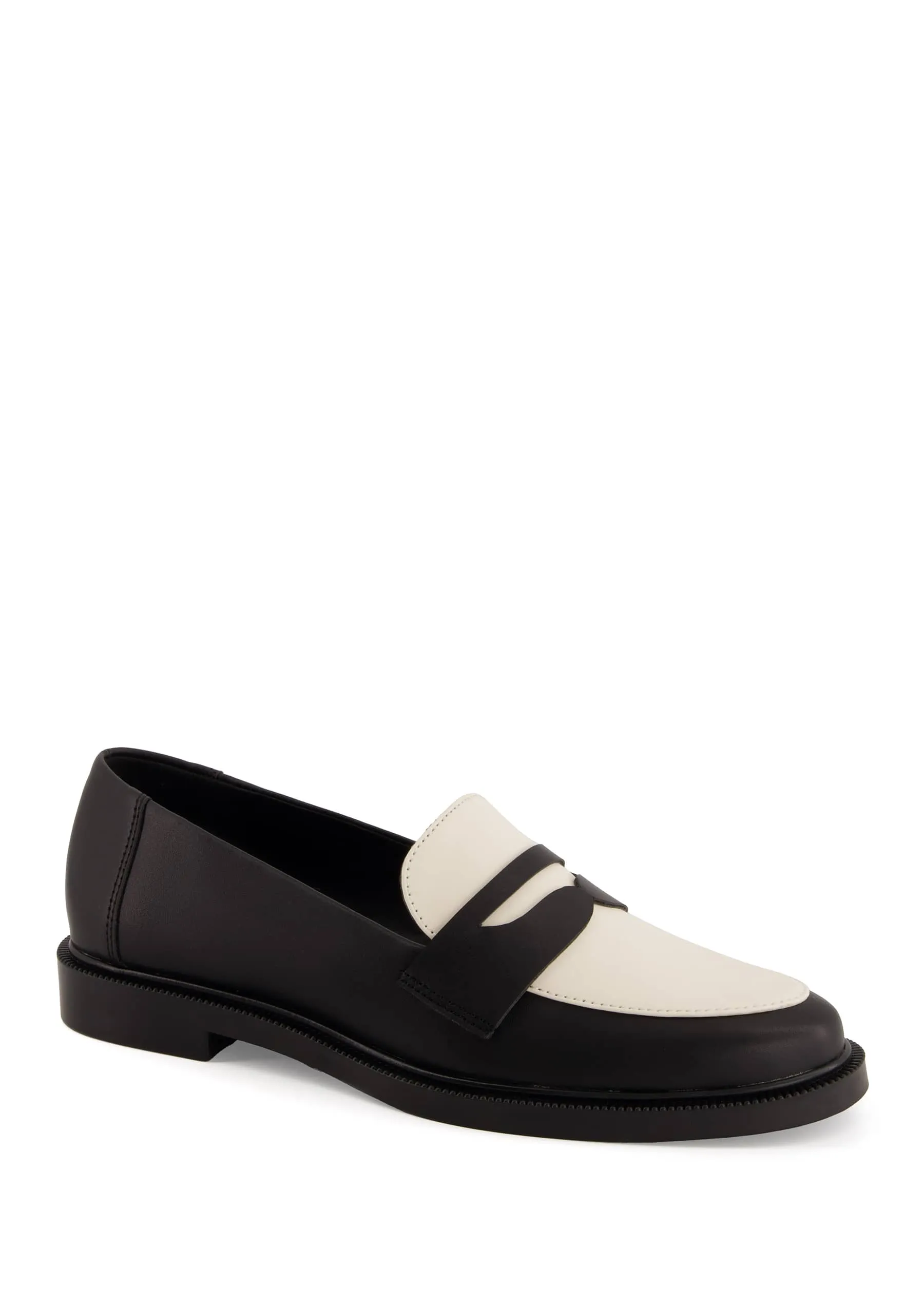 FLAT FOREVER 21 PARA MUJER 87678