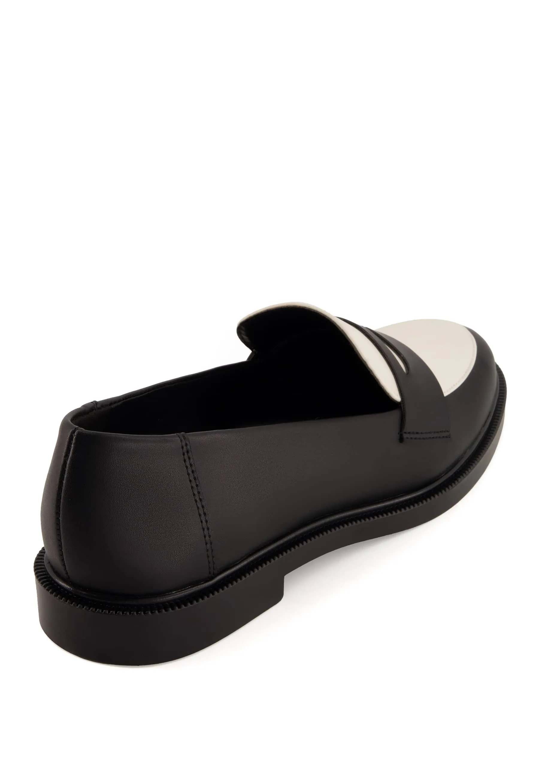 FLAT FOREVER 21 PARA MUJER 87678