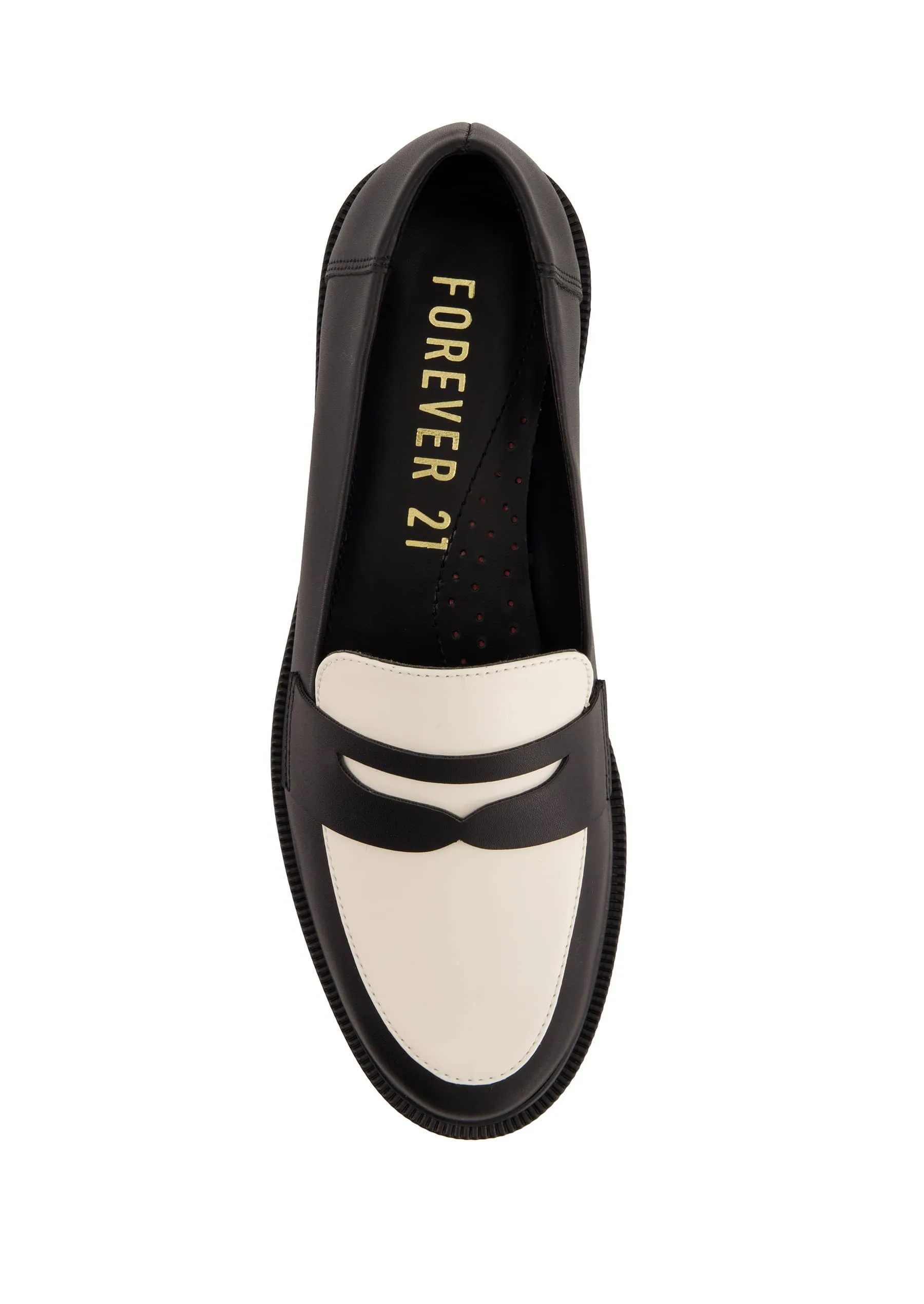 FLAT FOREVER 21 PARA MUJER 87678