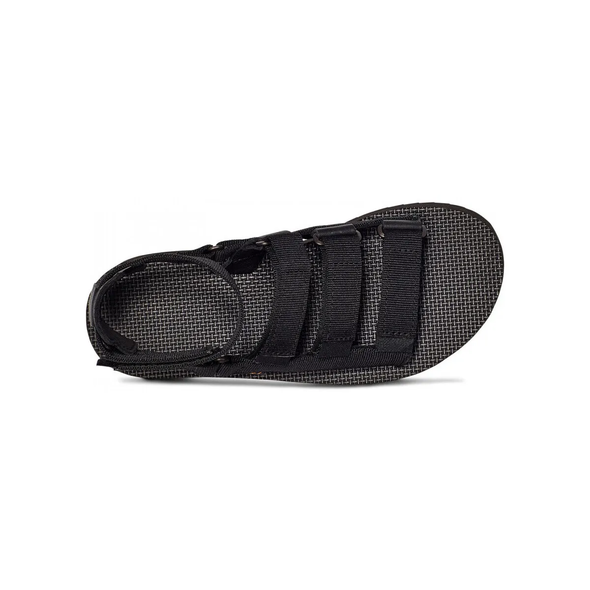 Flatform mevia