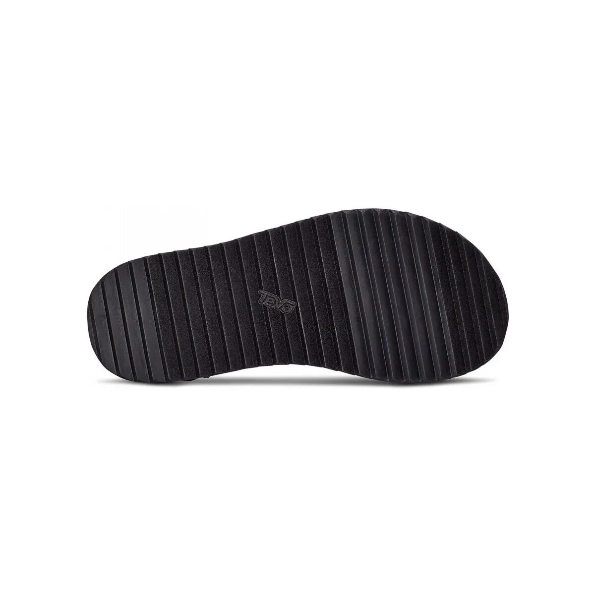Flatform mevia
