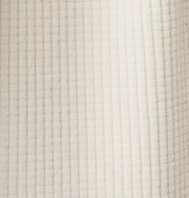 Forro polar con diseño de cuadrícula con capucha Triple Canyon™ para hombre