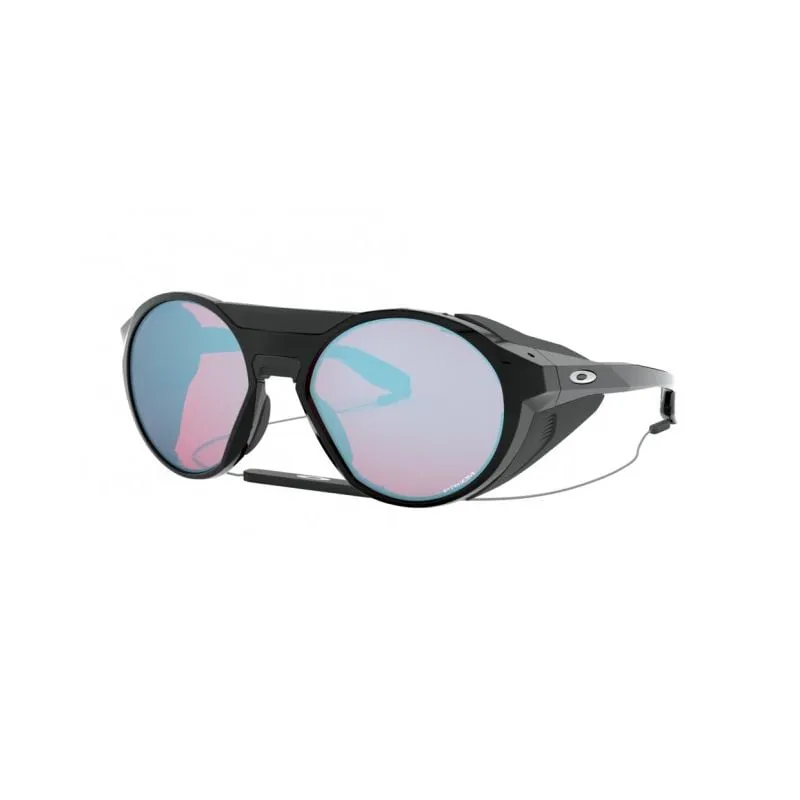 Gafas de sol Oakley Clifden (NEGRO PULIDO) Cat. 4
