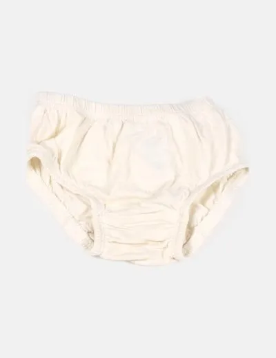GAP Cubrepañal hueso básico
