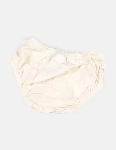 GAP Cubrepañal hueso básico