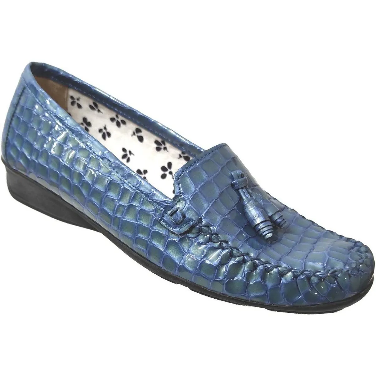 GIL CUIR