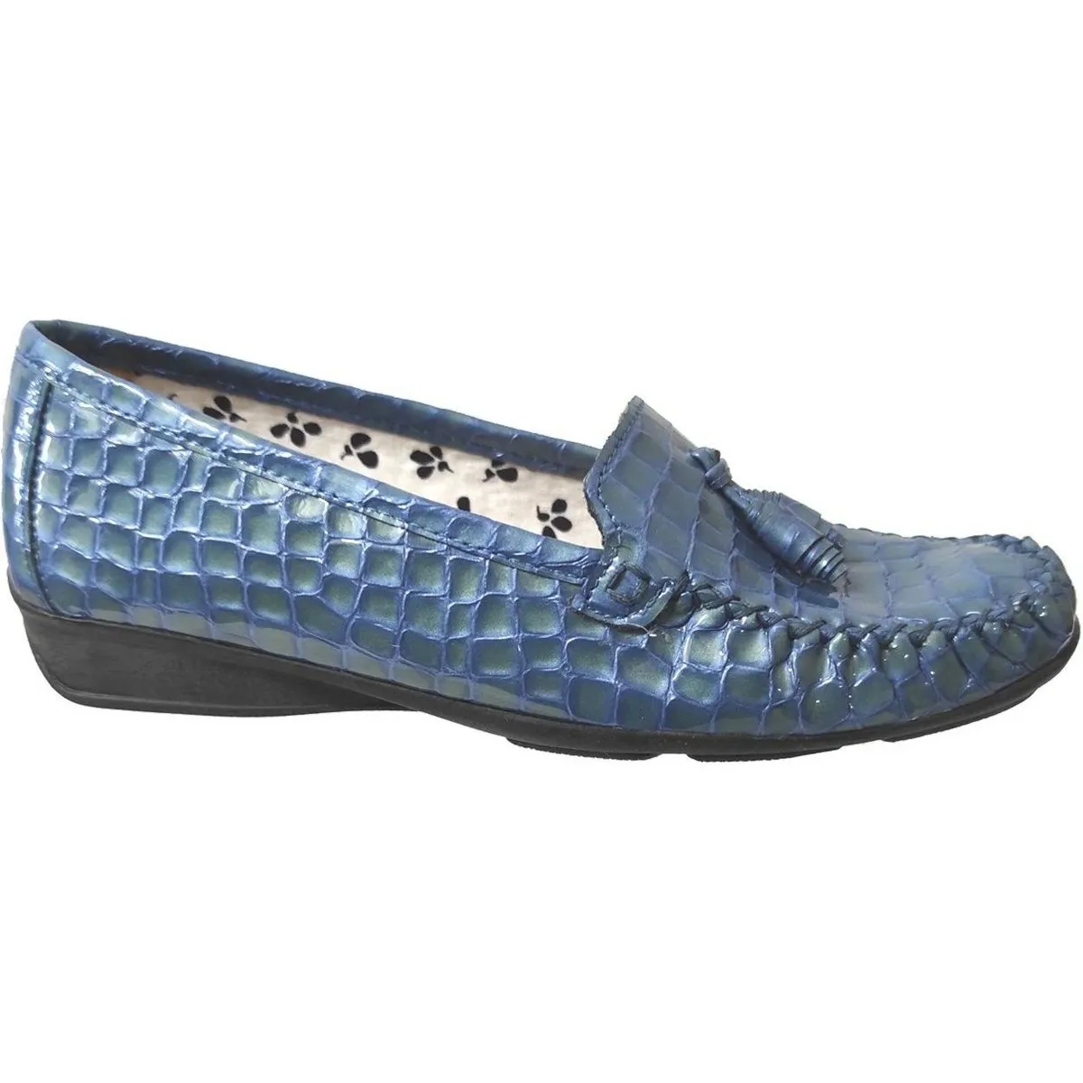 GIL CUIR
