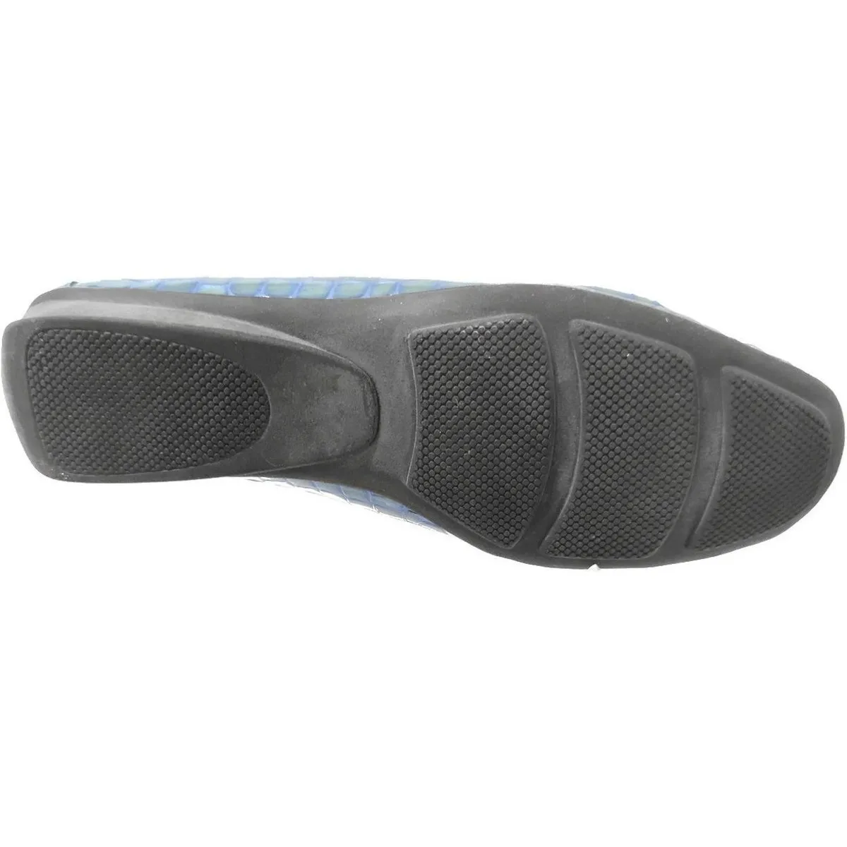 GIL CUIR