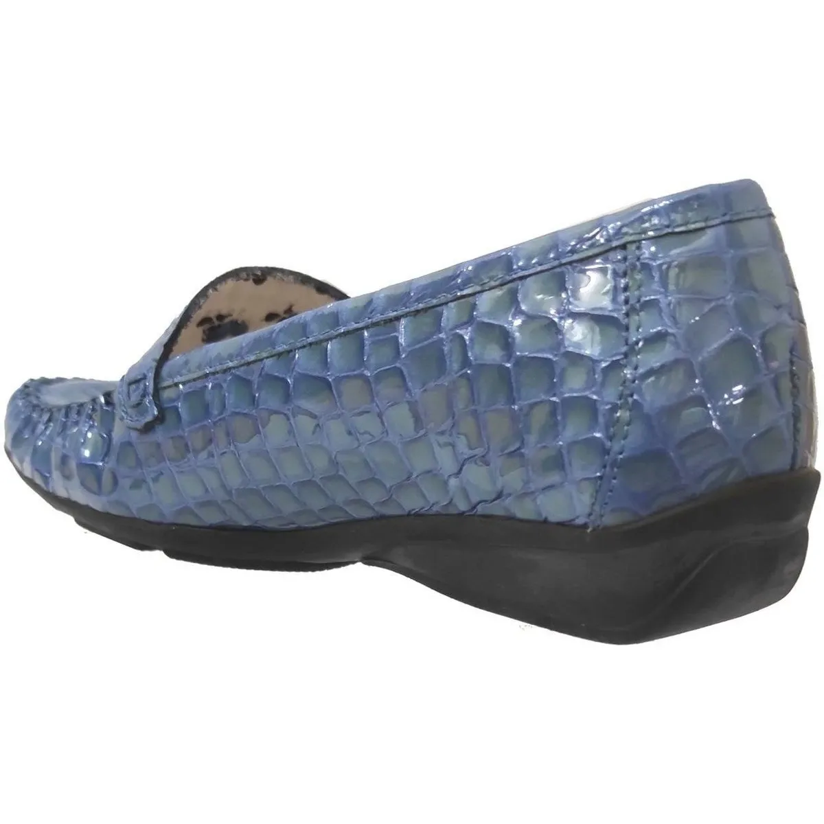 GIL CUIR