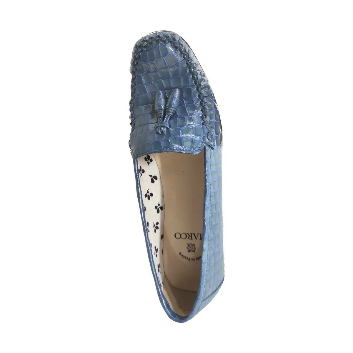 GIL CUIR
