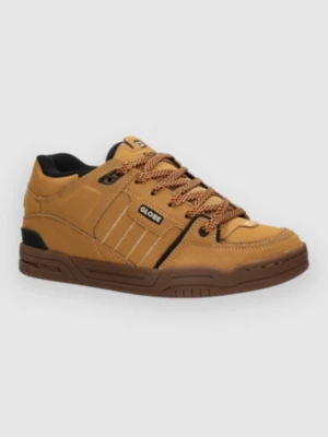 Globe Fusion Zapatillas de Skate