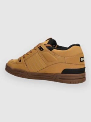 Globe Fusion Zapatillas de Skate