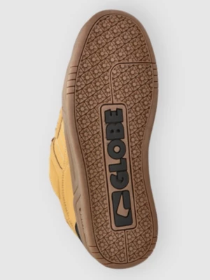 Globe Fusion Zapatillas de Skate