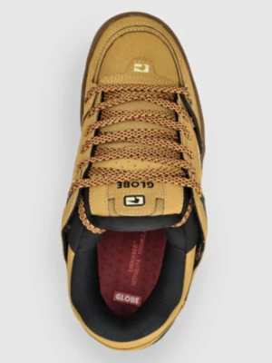 Globe Fusion Zapatillas de Skate