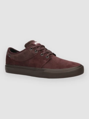 Globe Mahalo Zapatillas de Skate