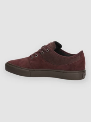 Globe Mahalo Zapatillas de Skate