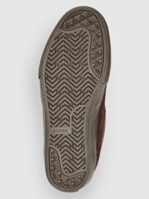 Globe Mahalo Zapatillas de Skate