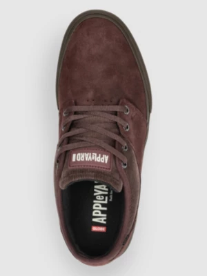 Globe Mahalo Zapatillas de Skate