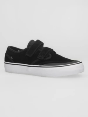 Globe Motley II Strap Zapatillas de Skate