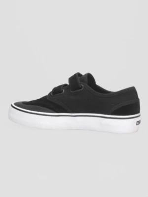 Globe Motley II Strap Zapatillas de Skate