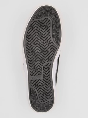 Globe Motley II Strap Zapatillas de Skate