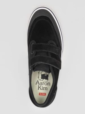 Globe Motley II Strap Zapatillas de Skate