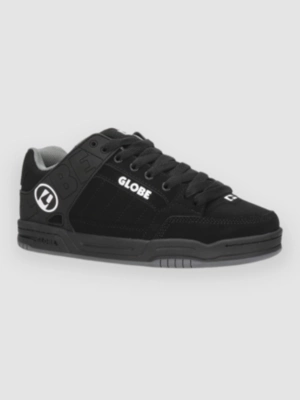 Globe Tilt Zapatillas de Skate