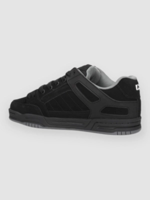 Globe Tilt Zapatillas de Skate