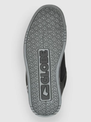 Globe Tilt Zapatillas de Skate