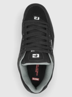 Globe Tilt Zapatillas de Skate